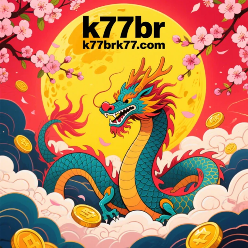 k77br